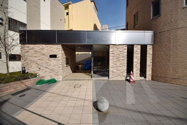 アルクスの物件内観写真